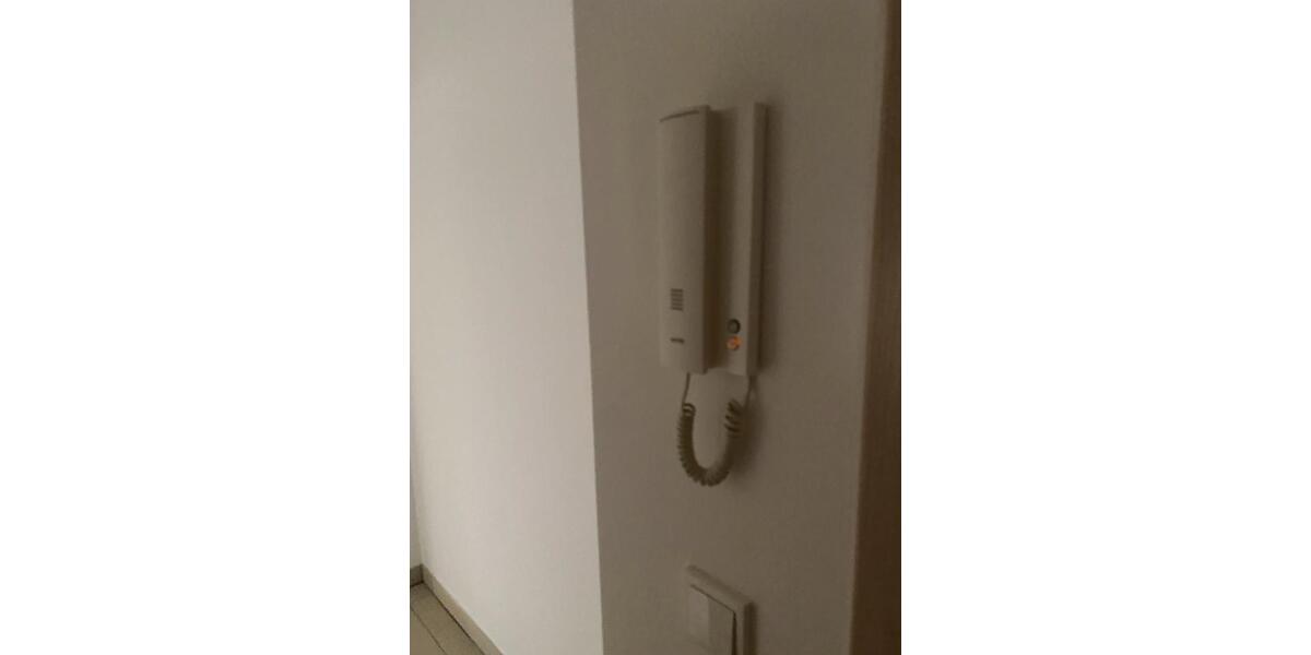 Erdgeschoßwohnung Pracht - 2 Zimmer, 70 m&sup2;, 1.300&euro; | Angebot:24984263