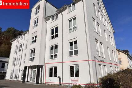 Gewerbeobjekt Herborn - 259.000&euro; | Angebot:25667519