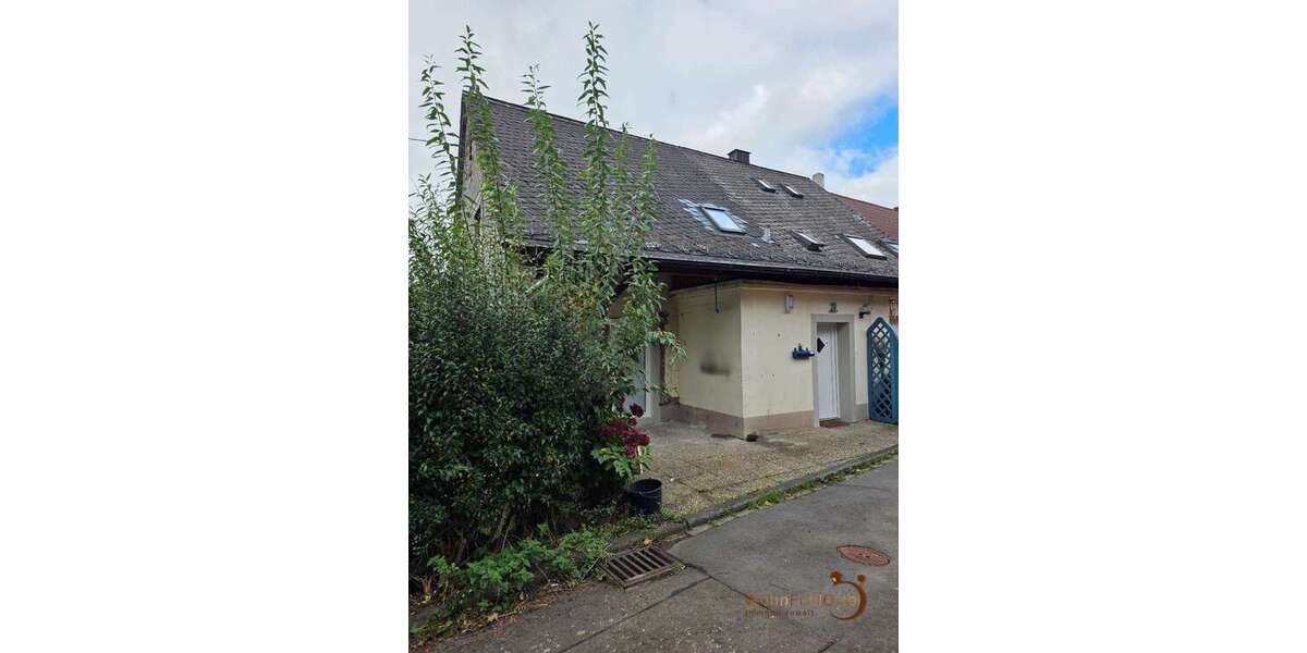 Einfamilienhaus Rennerod - 4 Zimmer, 117 m&sup2;, 229.000&euro; | Angebot:24140536