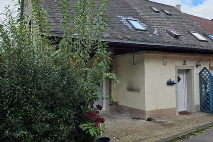 Haus Rennerod - 4 Zimmer, 117 m&sup2;, 229.000&euro; | Angebot:24140536