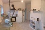 Loft - Studio - Atelier Waldbröl - 2 Zimmer, 54 m&sup2;, 140.000&euro; | Angebot:26875527