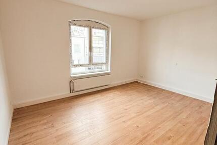 Wohnung Olpe - 5 Zimmer, 130 m&sup2;, 1.400&euro; | Angebot:25852221