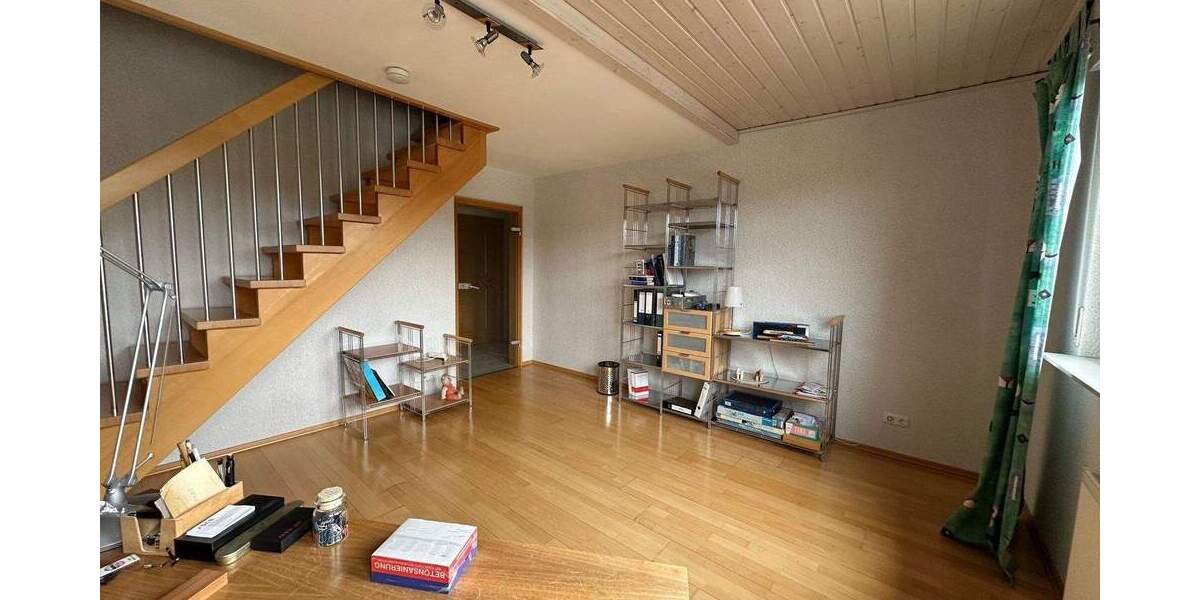Mehrfamilienhaus, Wohnhaus Erndtebrück - 7 Zimmer, 191 m&sup2;, 259.000&euro; | Angebot:25770545