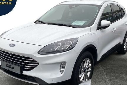 Ford Kuga 36.798 km 26.900 &euro; Siegen 57072