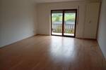Etagenwohnung Haiger Niederroßbach - 5 Zimmer, 100 m&sup2;, 700&euro; | Angebot:26892789