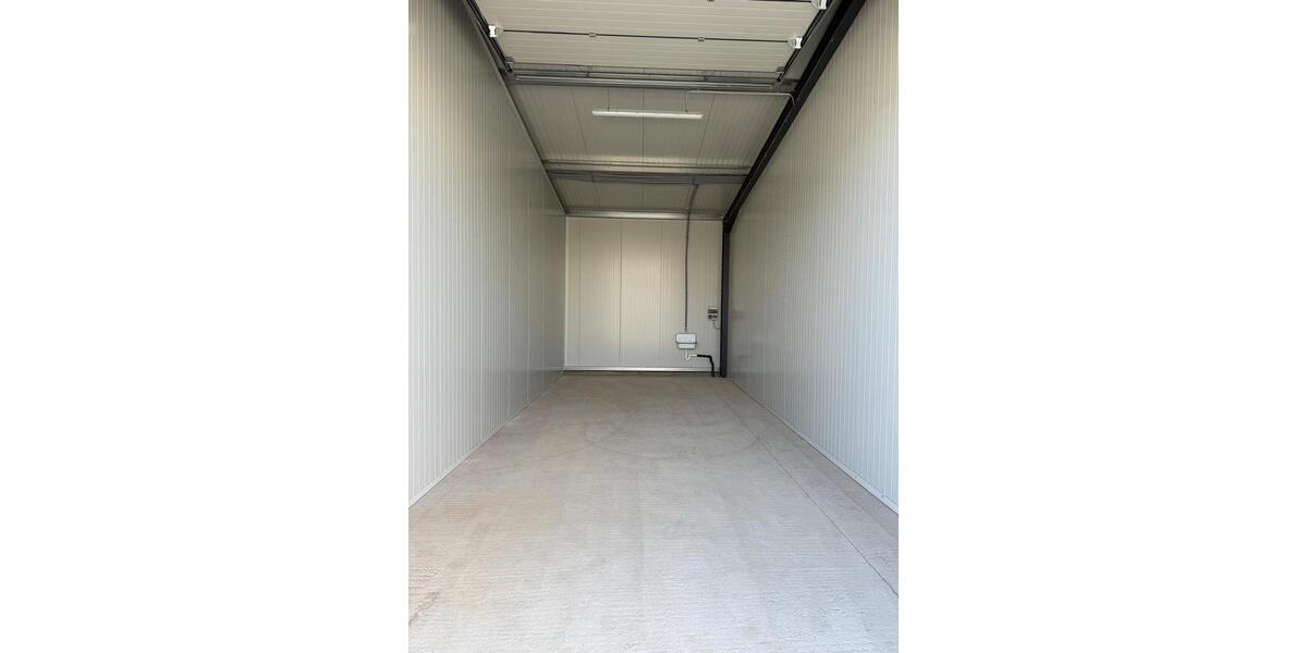 Gewerbeobjekt Hachenburg - 290&euro; | Angebot:25238571