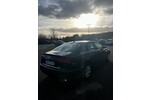 Audi A6 142.000 km 20.800 &euro; Hachenburg 57627