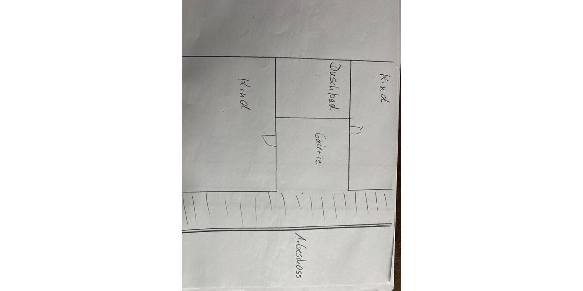 Doppelhaushälfte Herdorf - 10 Zimmer, 110 m&sup2;, 217.000&euro; | Angebot:25057039