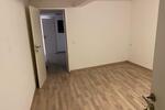 Etagenwohnung Kirchen (Sieg) - 2 Zimmer, 40 m&sup2;, 230&euro; | Angebot:25253760