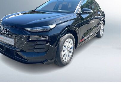 Audi Q6 e-tron 12.500 km 68.800 &euro; Siegen 57074