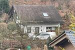 Einfamilienhaus Reichshof - 3 Zimmer, 100 m&sup2;, 249.000&euro; | Angebot:25299481