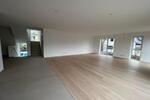 Maisonettenwohnung Siegen - 5 Zimmer, 190 m&sup2;, 1.900&euro; | Angebot:26602676