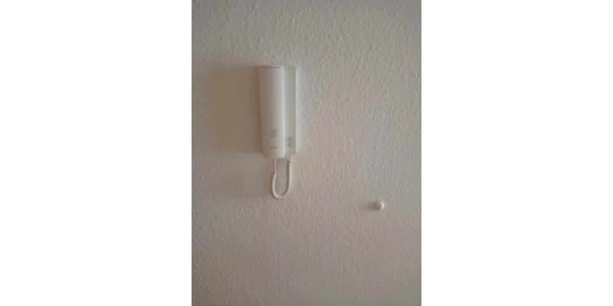 Etagenwohnung Siegen - 1 Zimmer, 35 m&sup2;, 84.500&euro; | Angebot:26751550