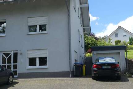 Wohnung Freudenberg - 1 Zimmer, 33 m&sup2;, 360&euro; | Angebot:26067236