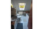 Dachgeschoßwohnung Netphen - 2.5 Zimmer, 78 m&sup2;, 765&euro; | Angebot:26646072