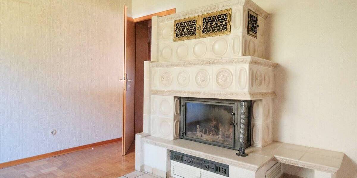 Mehrfamilienhaus, Wohnhaus Reichshof Hunsheim - 6 Zimmer, 128 m&sup2;, 288.000&euro; | Angebot:26702671