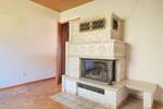 Mehrfamilienhaus, Wohnhaus Reichshof Hunsheim - 6 Zimmer, 128 m&sup2;, 288.000&euro; | Angebot:26702671