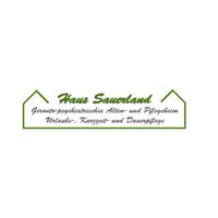 Pflegefachkraft (m/w/d) als Dauernachtwache - Gute Atmosphäre an einem tollen Arbeitsplatz! Alten- und Pflegeheim 