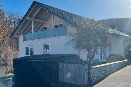 Wohnung Haiger - 2 Zimmer, 75 m&sup2;, 620&euro; | Angebot:26024554