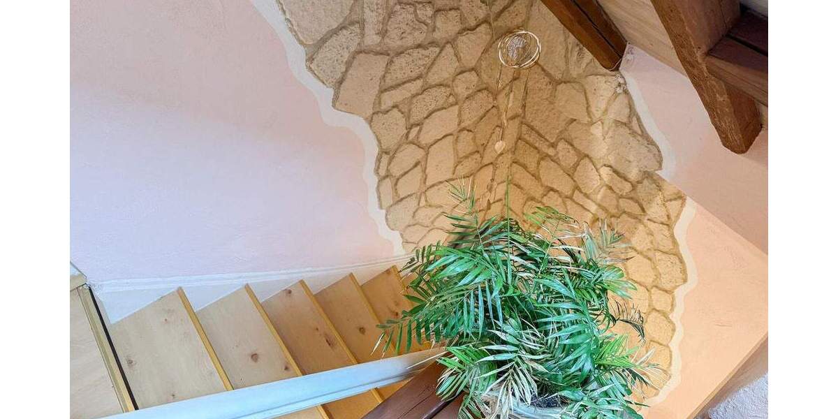 Einfamilienhaus Hachenburg VG - 5 Zimmer, 132 m&sup2;, 229.000&euro; | Angebot:25691833