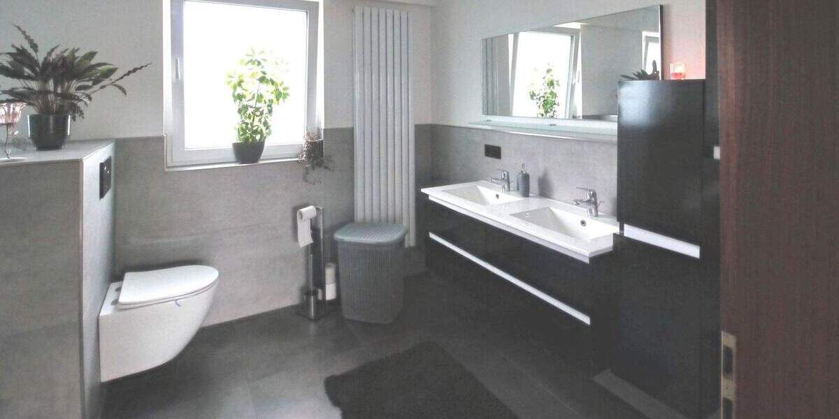 Einfamilienhaus Mudersbach - 5 Zimmer, 91 m&sup2;, 239.000&euro; | Angebot:25686203