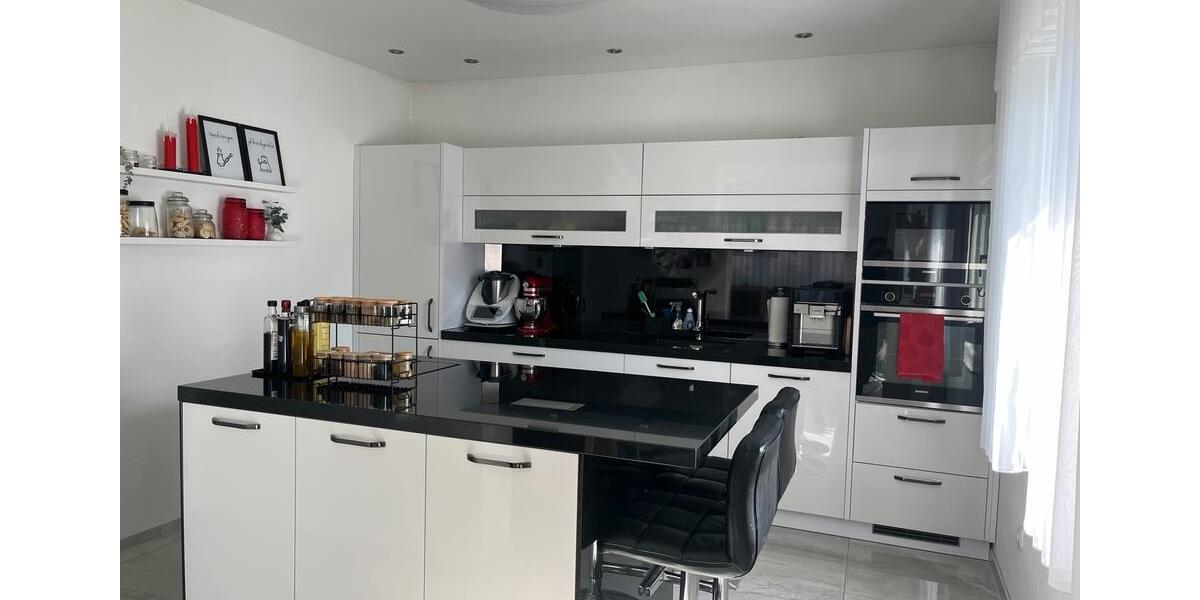 Einfamilienhaus Siegen Eiserfeld - 5 Zimmer, 180 m&sup2;, 409.000&euro; | Angebot:26213232