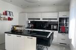 Einfamilienhaus Siegen Eiserfeld - 5 Zimmer, 180 m&sup2;, 409.000&euro; | Angebot:26213232