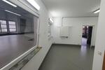 Gewerbeobjekt Wilnsdorf - 2.850&euro; | Angebot:25158198