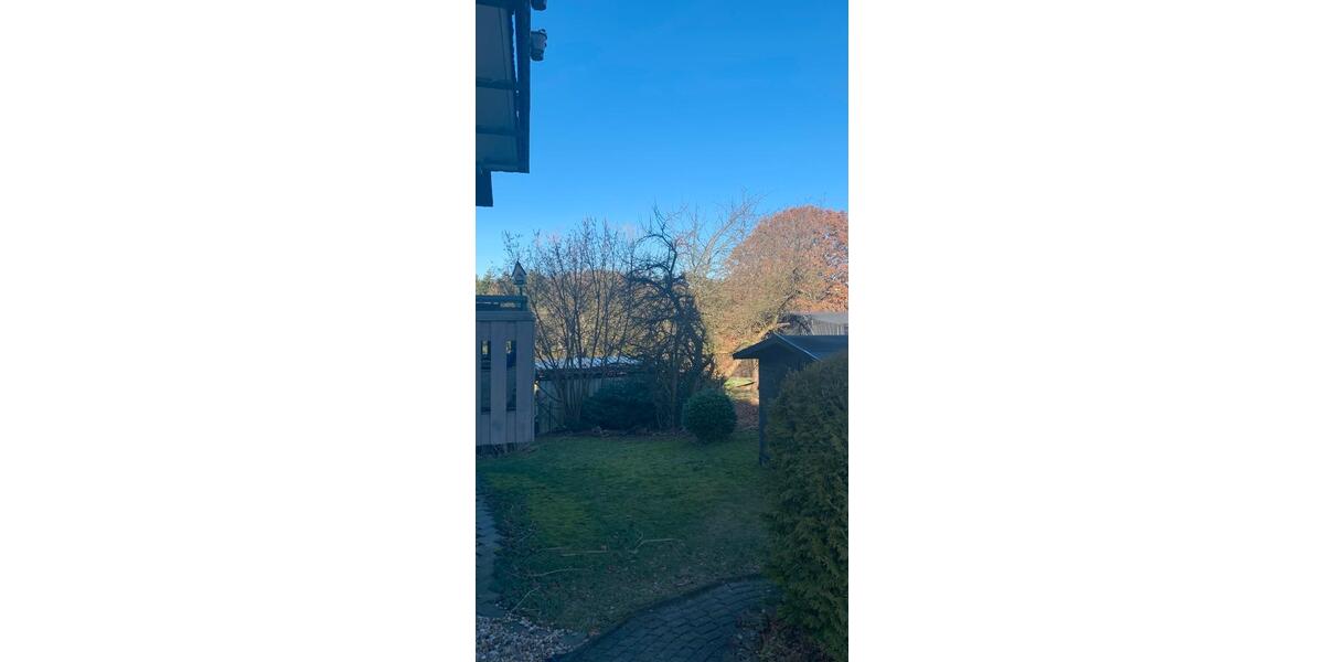 Terrassenwohnung Etzbach - 3 Zimmer, 70 m&sup2;, 525&euro; | Angebot:25875241
