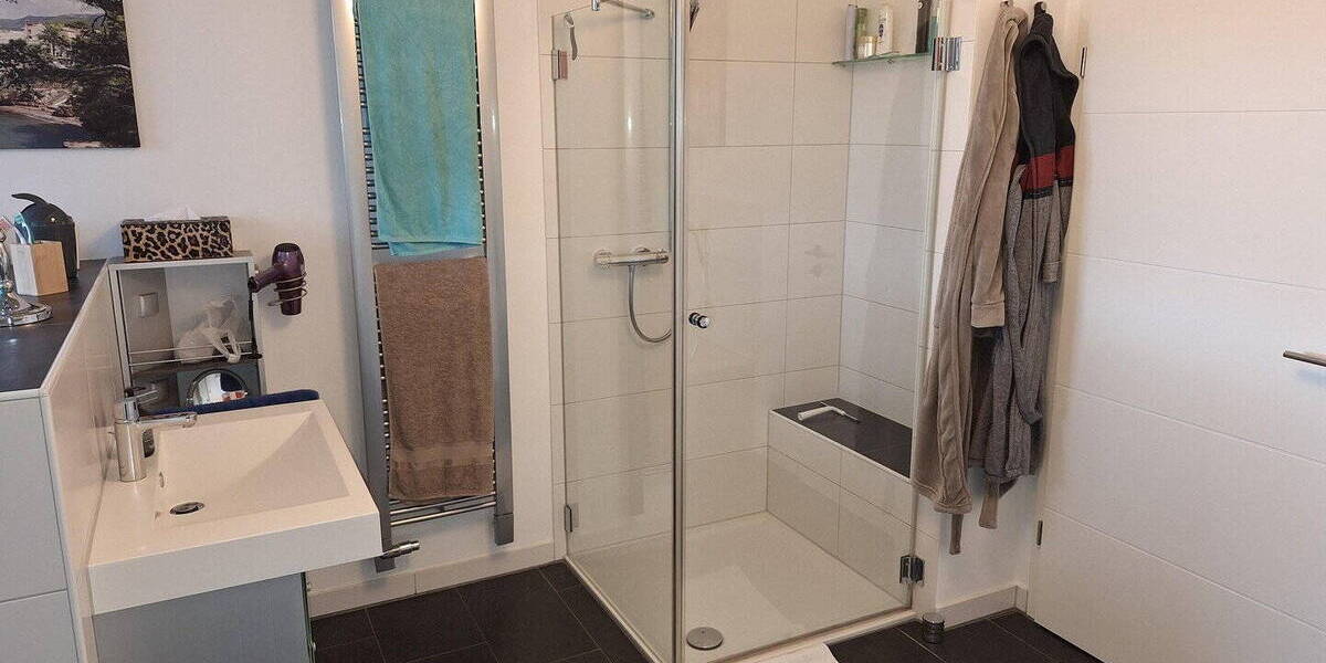 Einfamilienhaus Hilchenbach - 4 Zimmer, 140 m&sup2;, 620.000&euro; | Angebot:26641825
