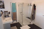Einfamilienhaus Hilchenbach - 4 Zimmer, 140 m&sup2;, 620.000&euro; | Angebot:26641825