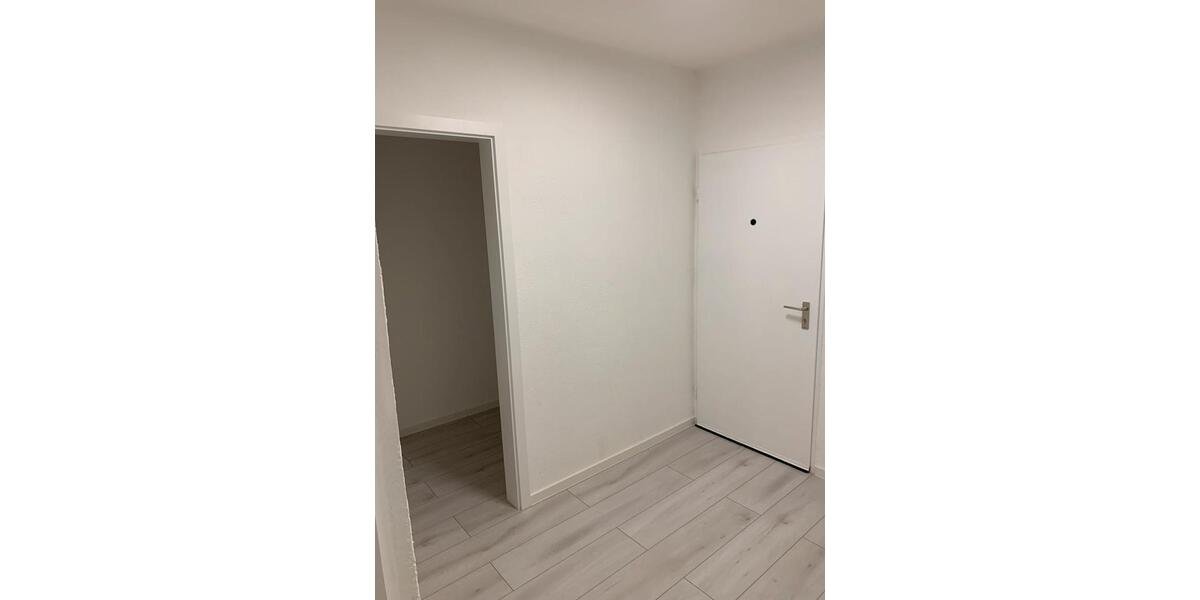 Etagenwohnung Siegen - 1 Zimmer, 50 m&sup2;, 440&euro; | Angebot:25883663