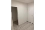 Etagenwohnung Siegen - 1 Zimmer, 50 m&sup2;, 440&euro; | Angebot:25883663