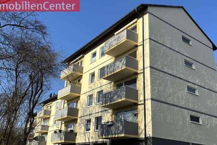 Wohnung Siegen - 3 Zimmer, 73 m&sup2;, 159.000&euro; | Angebot:26074355