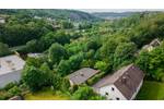 Einfamilienhaus Kirchen - 7 Zimmer, 198 m&sup2;, 369.000&euro; | Angebot:26885859