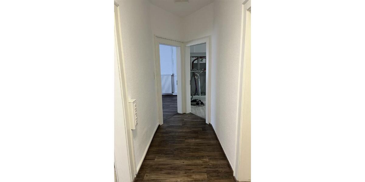 Gewerbeobjekt Attendorn - 1.100&euro; | Angebot:26205219