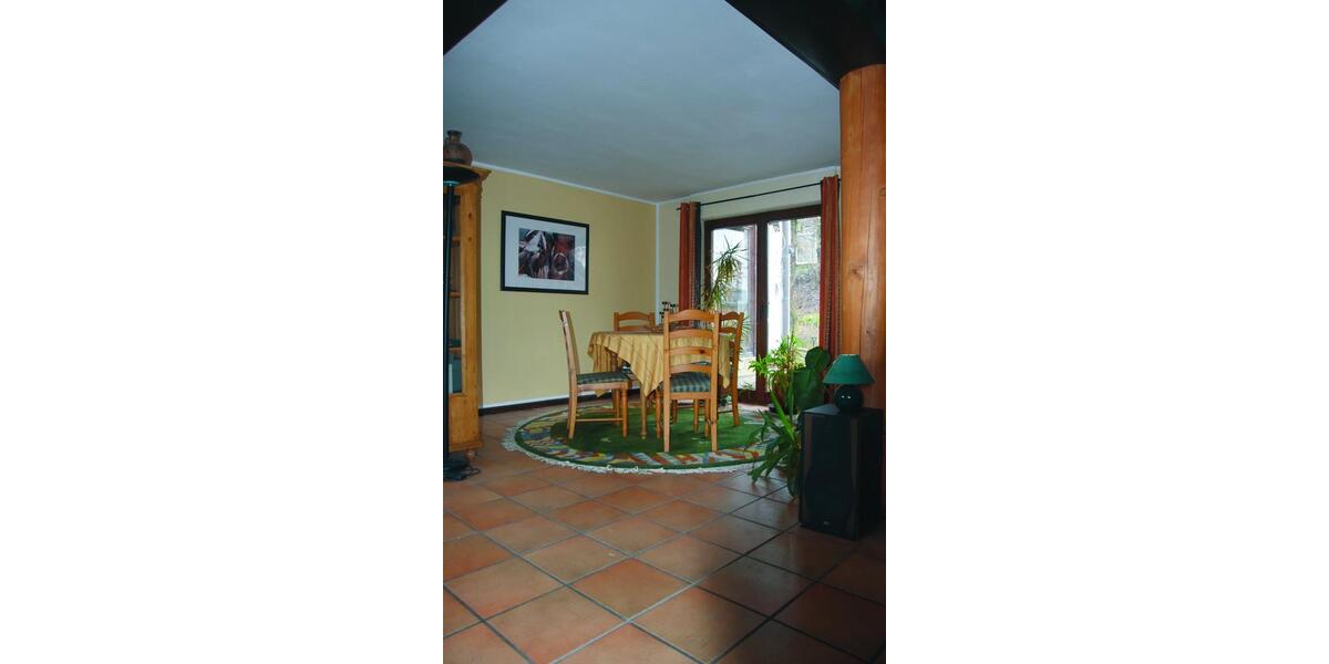 Einfamilienhaus Wenden - 6 Zimmer, 500 m&sup2;, 445.000&euro; | Angebot:24877405