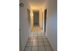 Erdgeschoßwohnung Siegen Kaan-Marienborn - 3 Zimmer, 80 m&sup2;, 650&euro; | Angebot:26238312