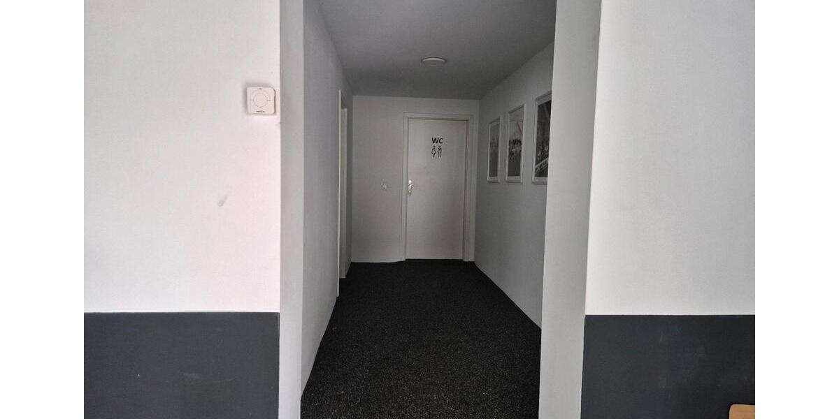 Gewerbeobjekt Dillenburg - 1.150&euro; | Angebot:25167291