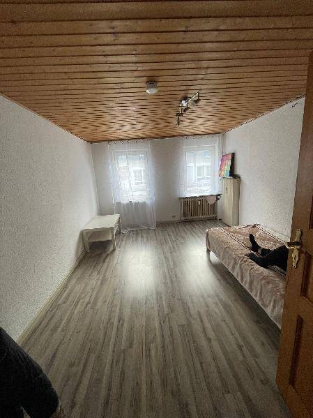 Gewerbeobjekt Wissen - 1 Zimmer, 339.000&euro; | Angebot:26500253