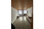 Gewerbeobjekt Wissen - 1 Zimmer, 339.000&euro; | Angebot:26500253