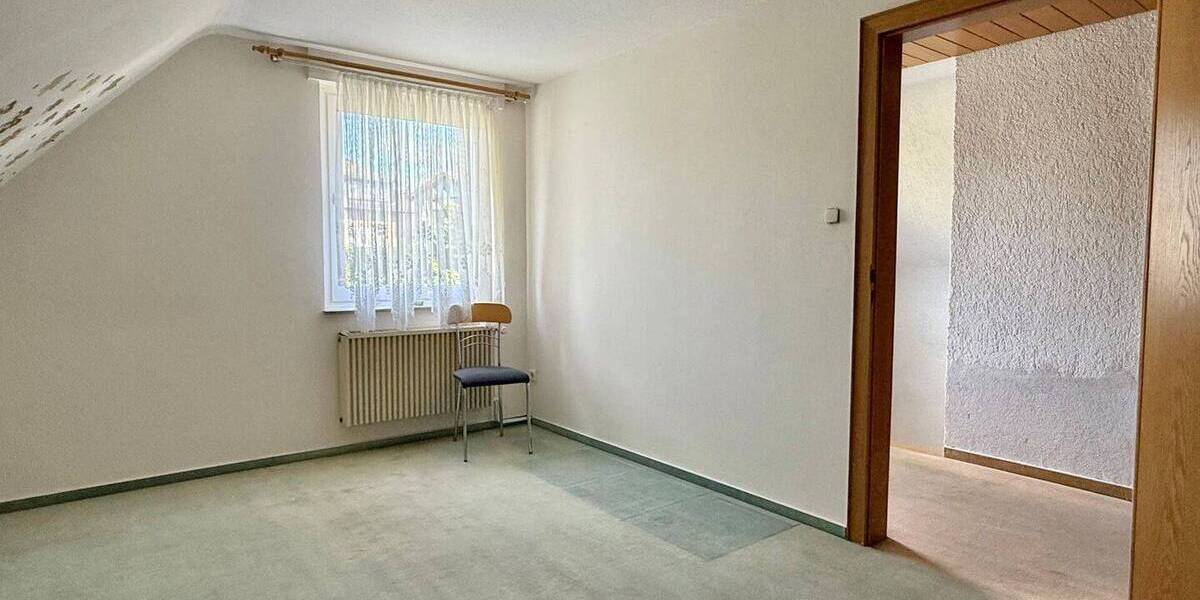 Einfamilienhaus Zinhain Zinhain - 5 Zimmer, 110 m&sup2;, 215.000&euro; | Angebot:25776385