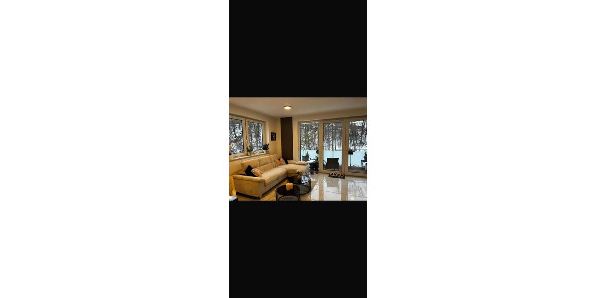 Etagenwohnung Olpe - 2 Zimmer, 60 m&sup2;, 800&euro; | Angebot:25568044