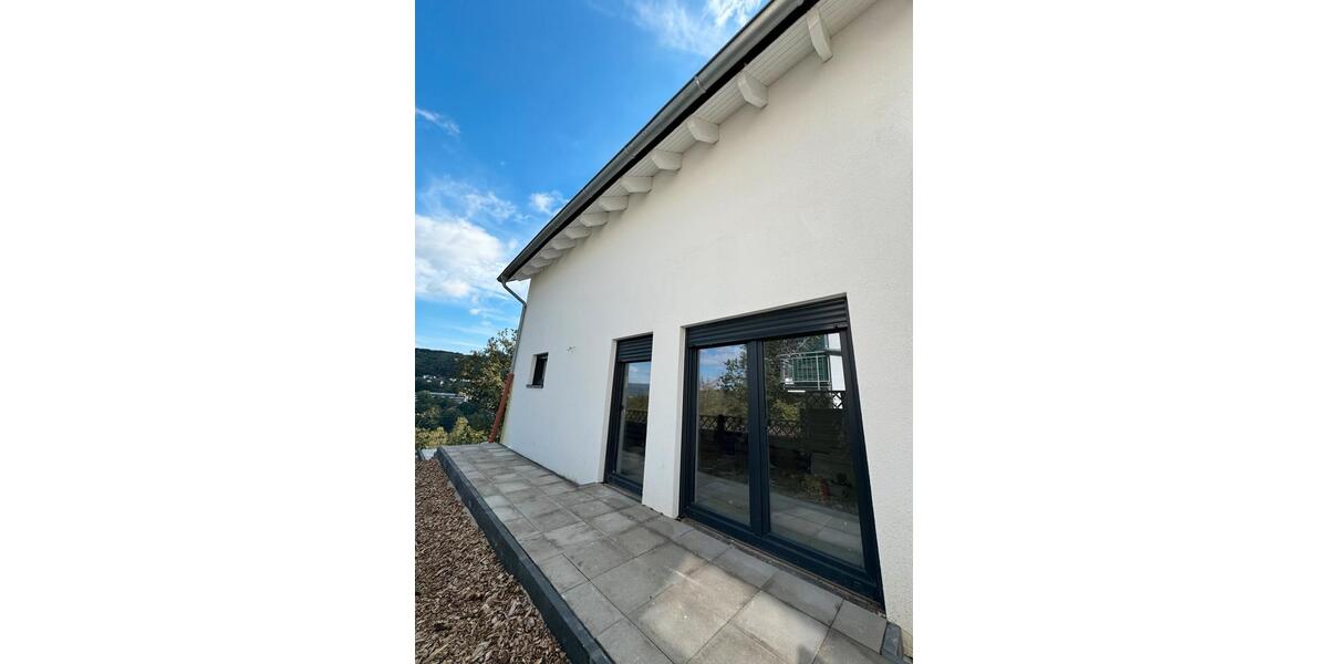 Einfamilienhaus Betzdorf - 6 Zimmer, 137 m&sup2;, 1.300&euro; | Angebot:26375452