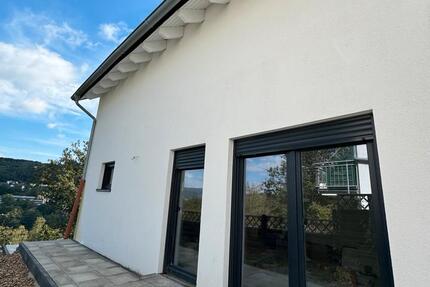 Haus Betzdorf - 6 Zimmer, 137 m&sup2;, 1.300&euro; | Angebot:26375452