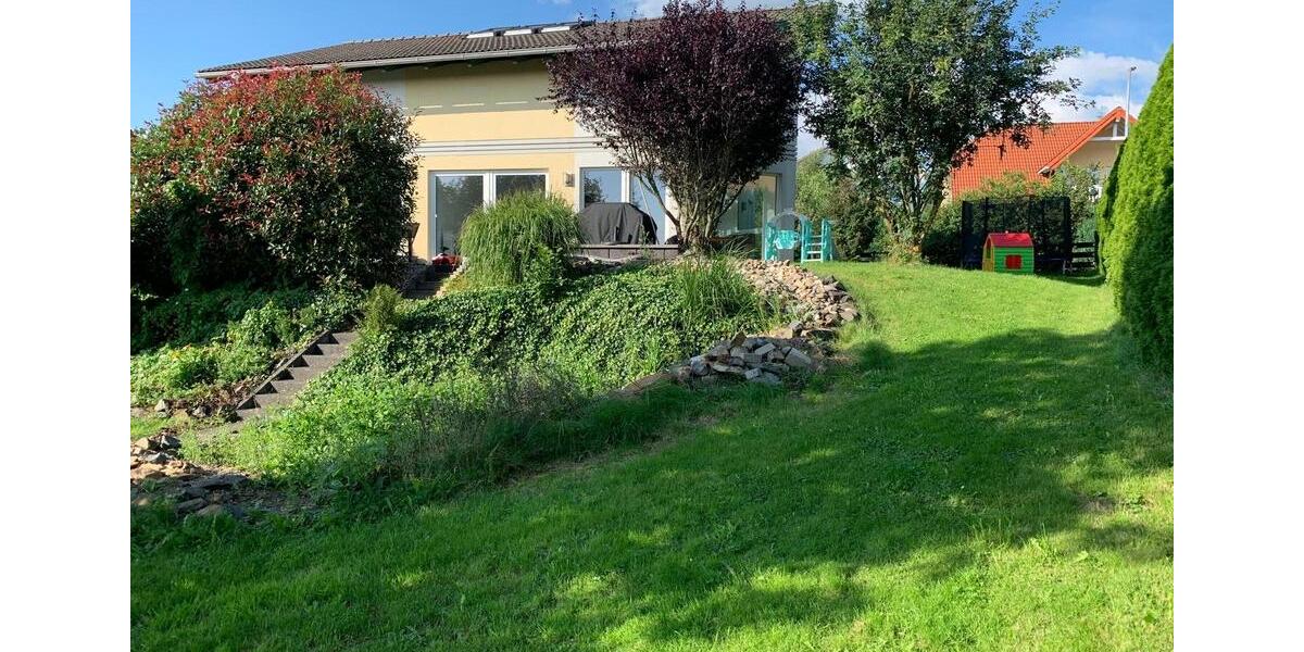 Einfamilienhaus Malberg - 5 Zimmer, 150 m&sup2;, 1.350&euro; | Angebot:25621459