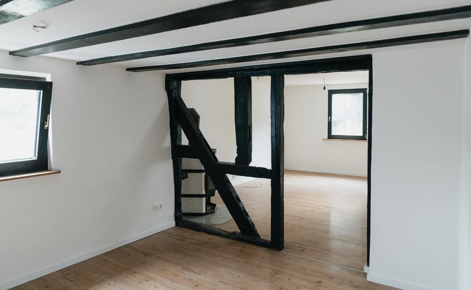 Mehrfamilienhaus, Wohnhaus Waldbröl - 145.000&euro; | Angebot:25932240