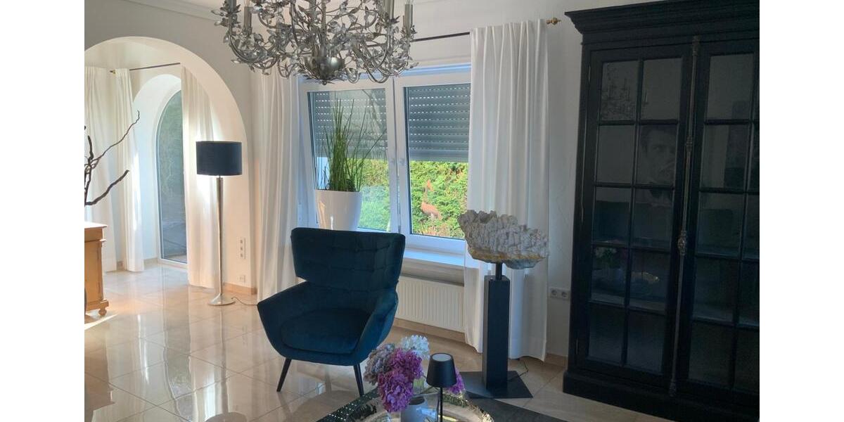 Villa Lennestadt - 6 Zimmer, 190 m&sup2;, 465.500&euro; | Angebot:26085154