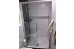 Etagenwohnung Siegen Weidenau - 1 Zimmer, 28 m&sup2;, 370&euro; | Angebot:26623831