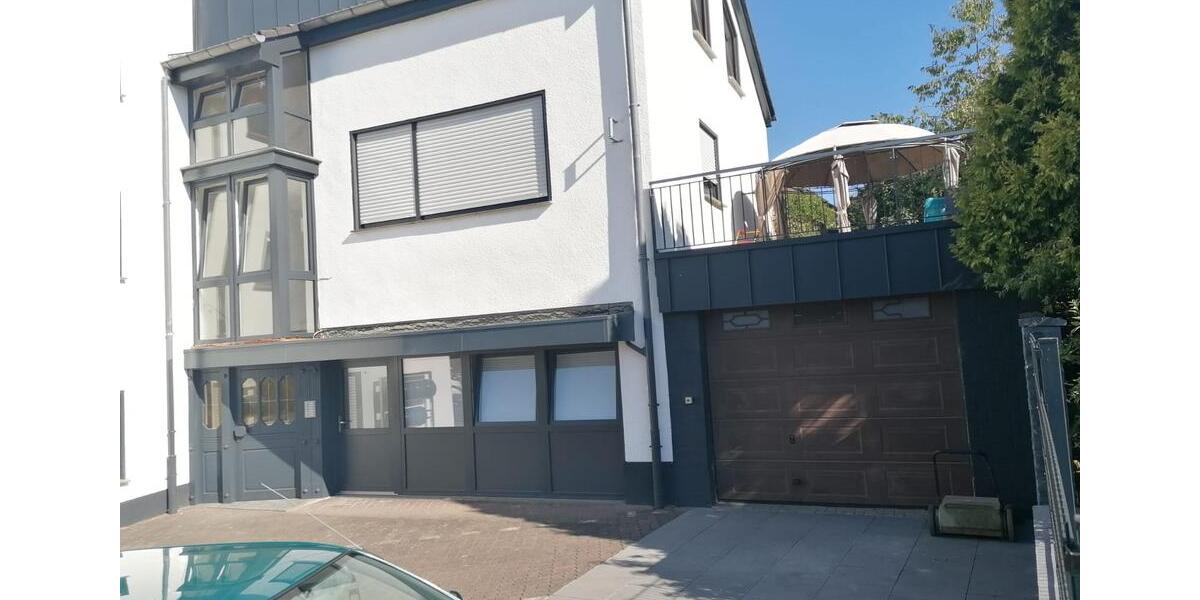 Erdgeschoßwohnung Nister - 1 Zimmer, 44 m&sup2;, 432&euro; | Angebot:25881625